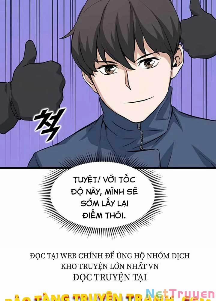 Thăng Cấp Bằng Likes 4 trang 45