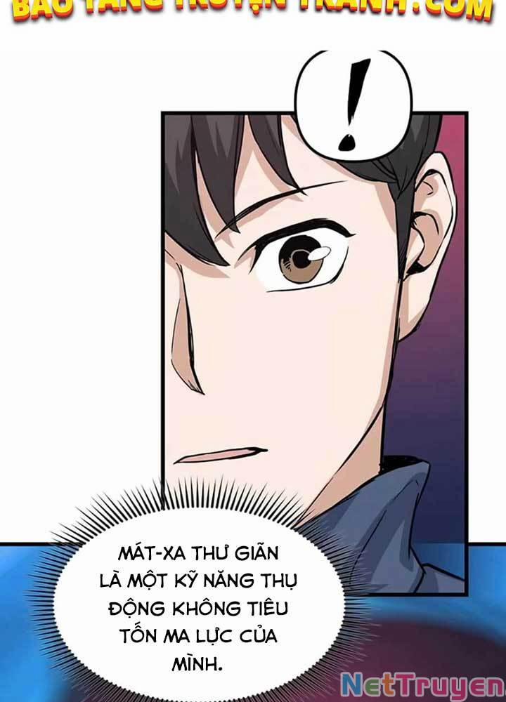 Thăng Cấp Bằng Likes 4 trang 46