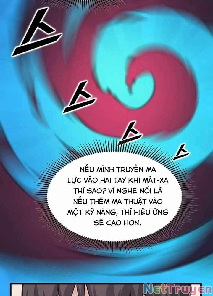 Thăng Cấp Bằng Likes 4 trang 47