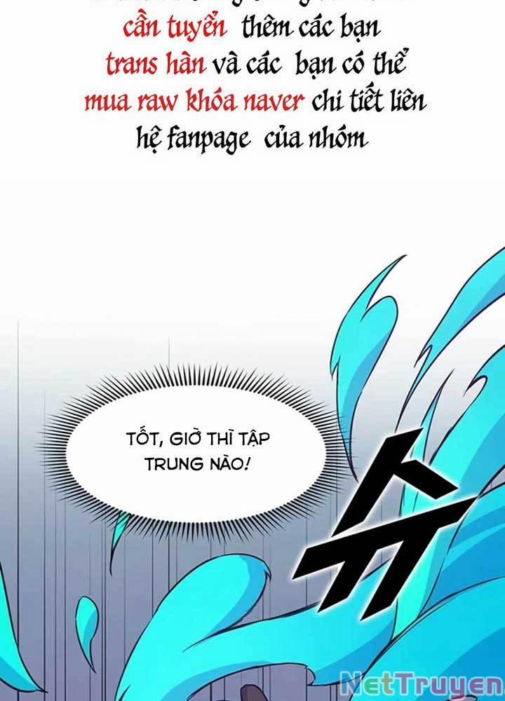 Thăng Cấp Bằng Likes 4 trang 49