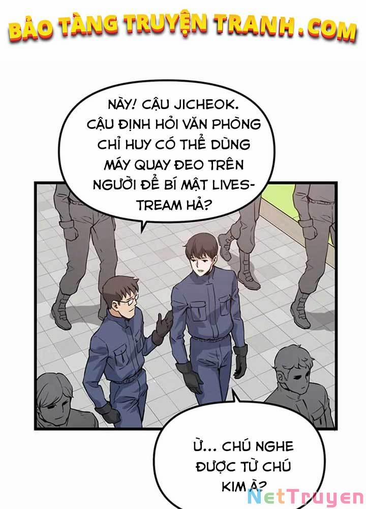 Thăng Cấp Bằng Likes 4 trang 5