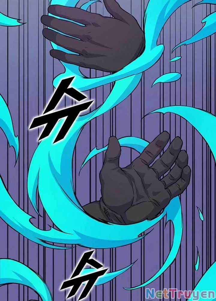 Thăng Cấp Bằng Likes 4 trang 50