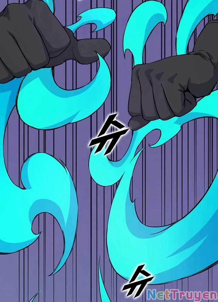 Thăng Cấp Bằng Likes 4 trang 51