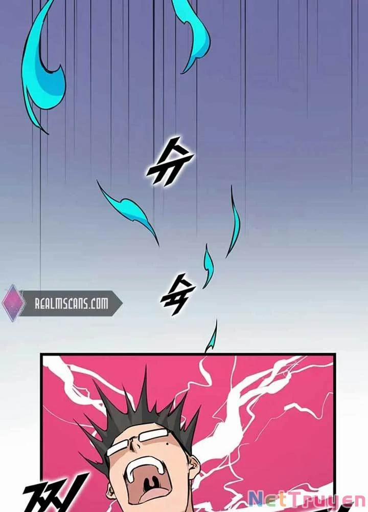 Thăng Cấp Bằng Likes 4 trang 52