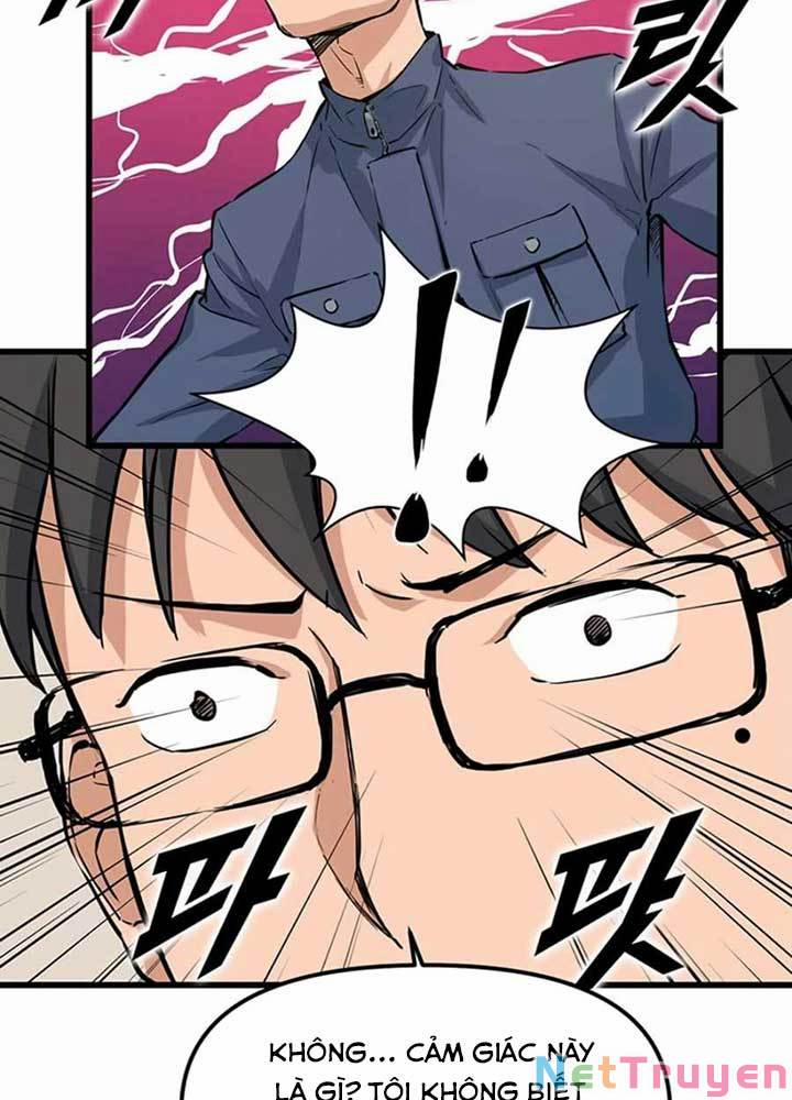 Thăng Cấp Bằng Likes 4 trang 53