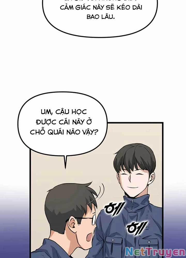 Thăng Cấp Bằng Likes 4 trang 54