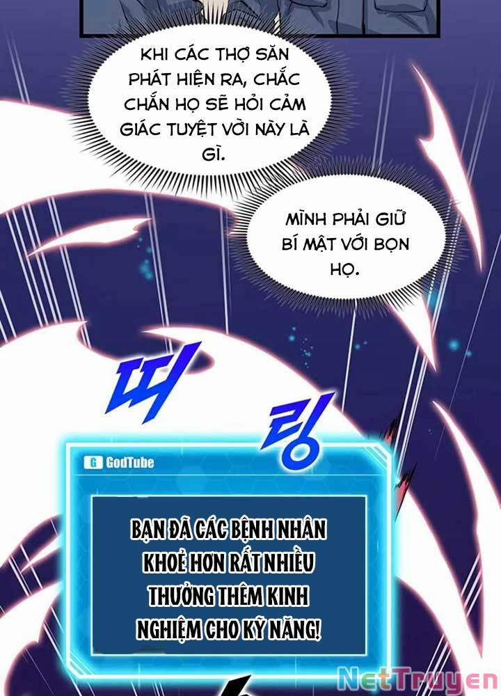 Thăng Cấp Bằng Likes 4 trang 55