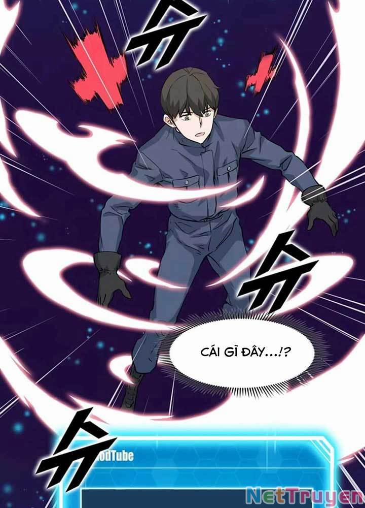 Thăng Cấp Bằng Likes 4 trang 56