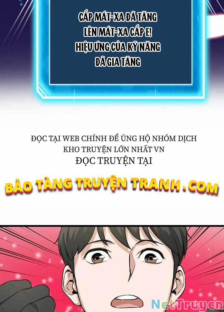 Thăng Cấp Bằng Likes 4 trang 57