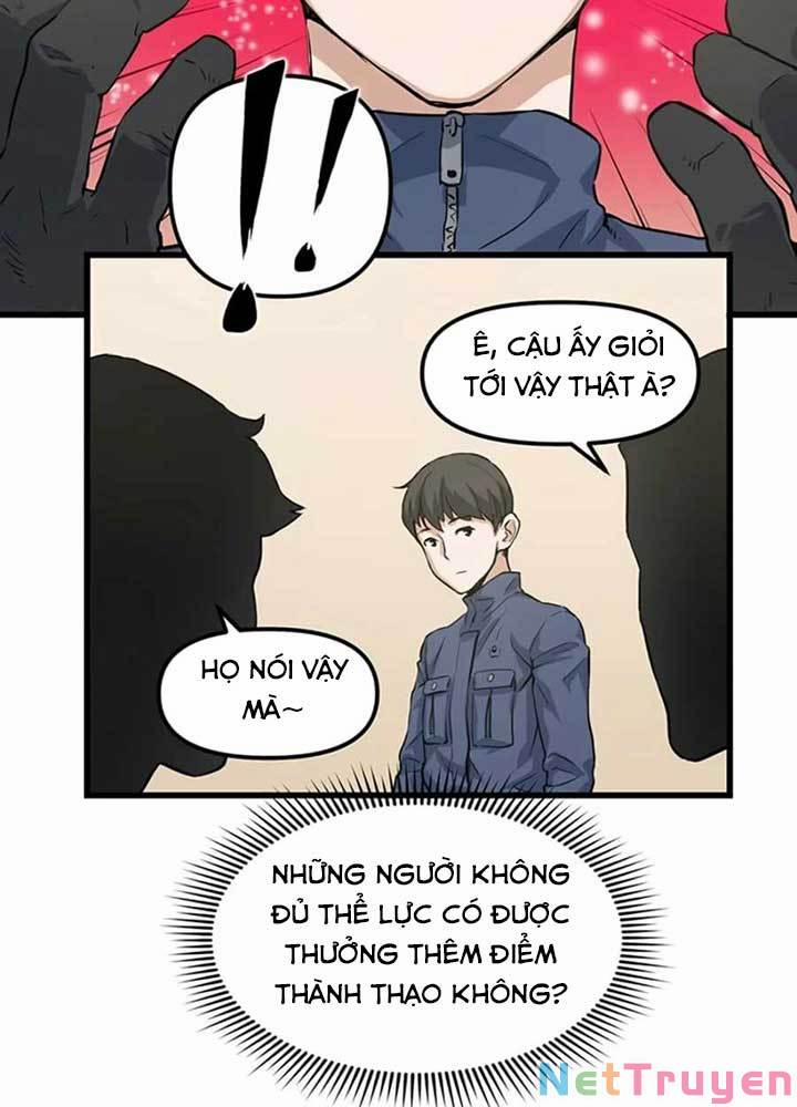 Thăng Cấp Bằng Likes 4 trang 58