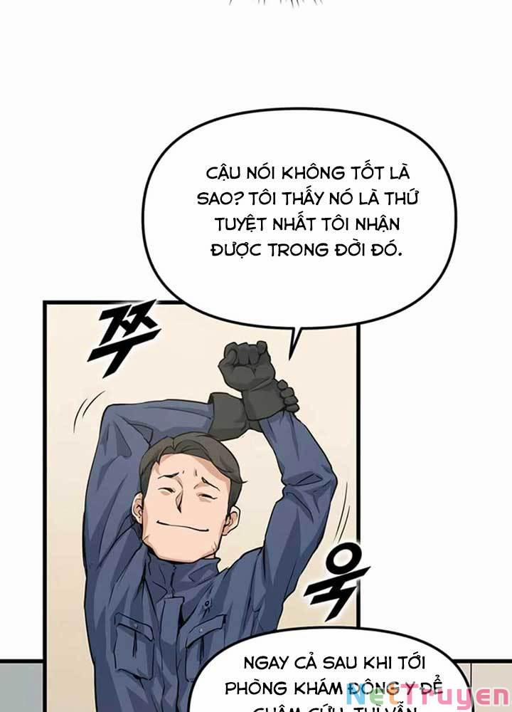 Thăng Cấp Bằng Likes 4 trang 59