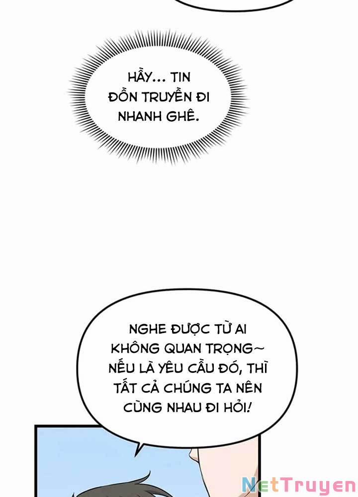 Thăng Cấp Bằng Likes 4 trang 6