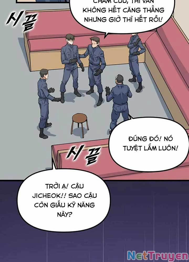 Thăng Cấp Bằng Likes 4 trang 60