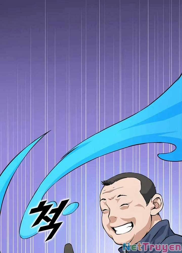 Thăng Cấp Bằng Likes 4 trang 61