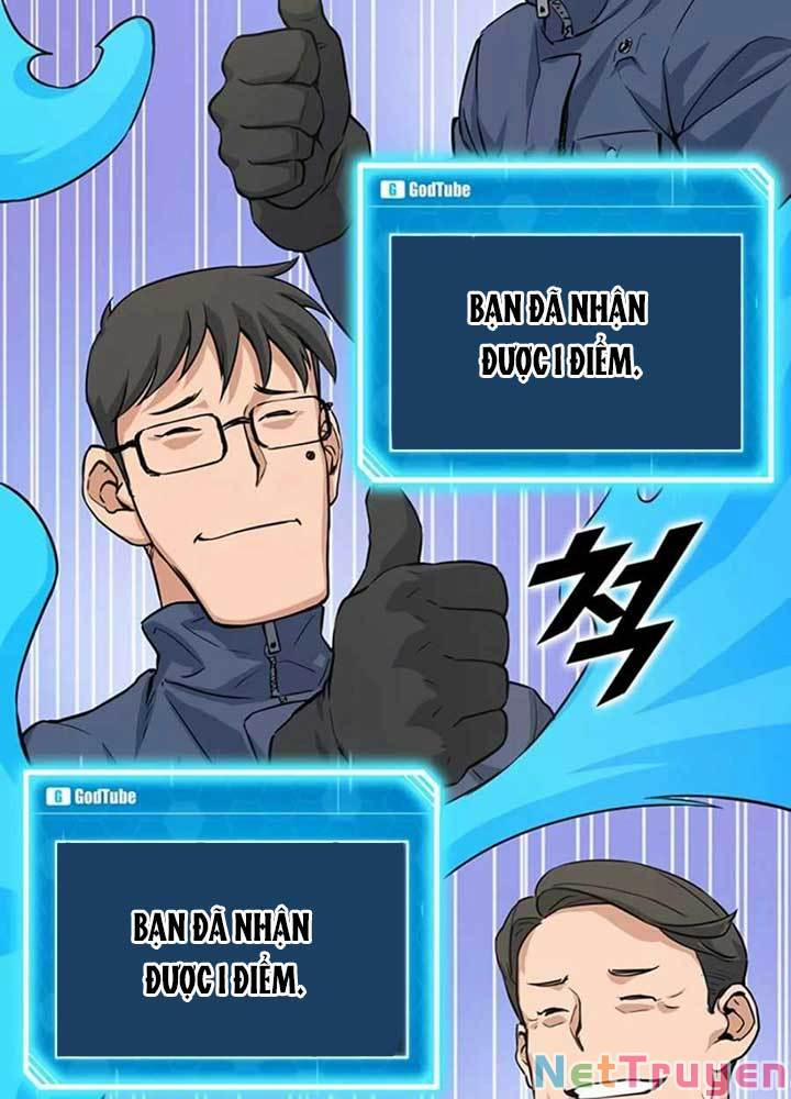 Thăng Cấp Bằng Likes 4 trang 62