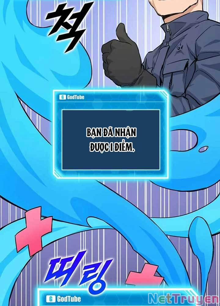 Thăng Cấp Bằng Likes 4 trang 63