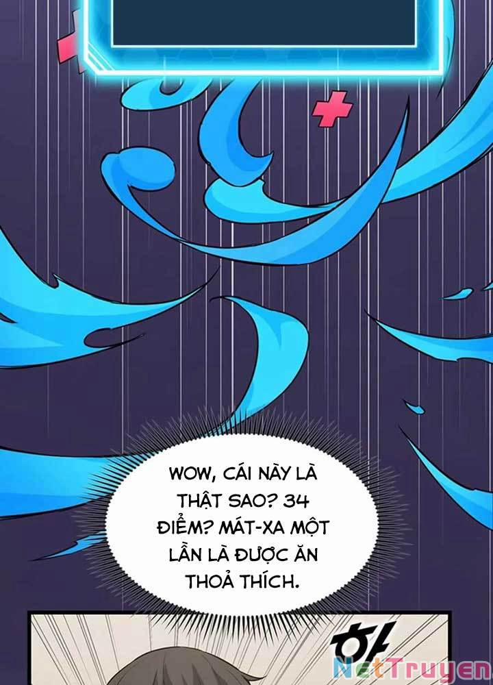 Thăng Cấp Bằng Likes 4 trang 65