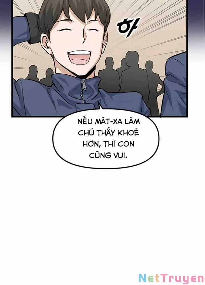 Thăng Cấp Bằng Likes 4 trang 66