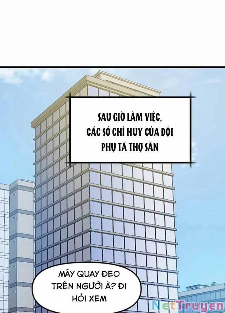 Thăng Cấp Bằng Likes 4 trang 68