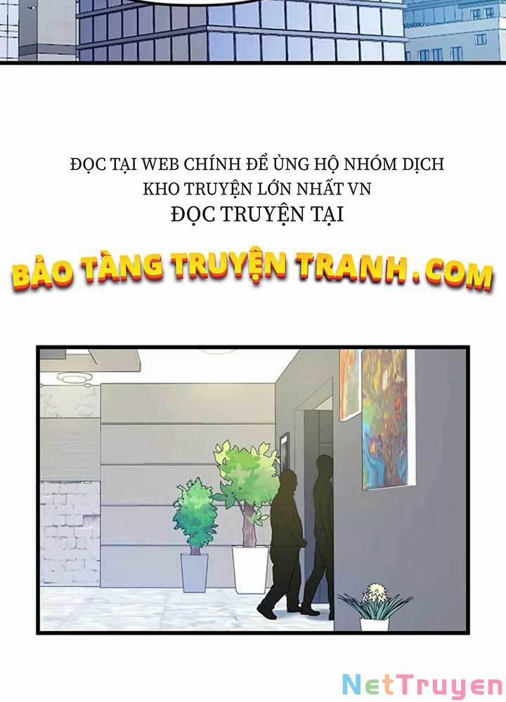 Thăng Cấp Bằng Likes 4 trang 69