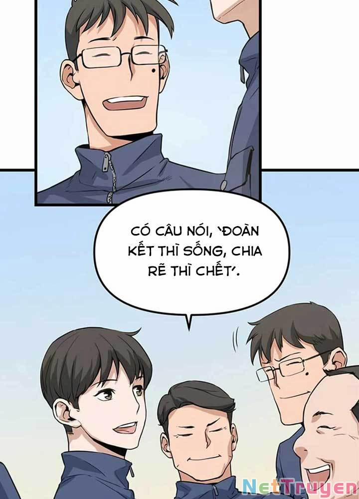 Thăng Cấp Bằng Likes 4 trang 7