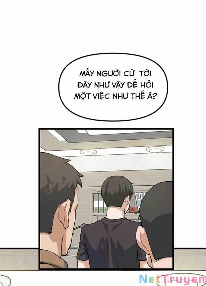 Thăng Cấp Bằng Likes 4 trang 70