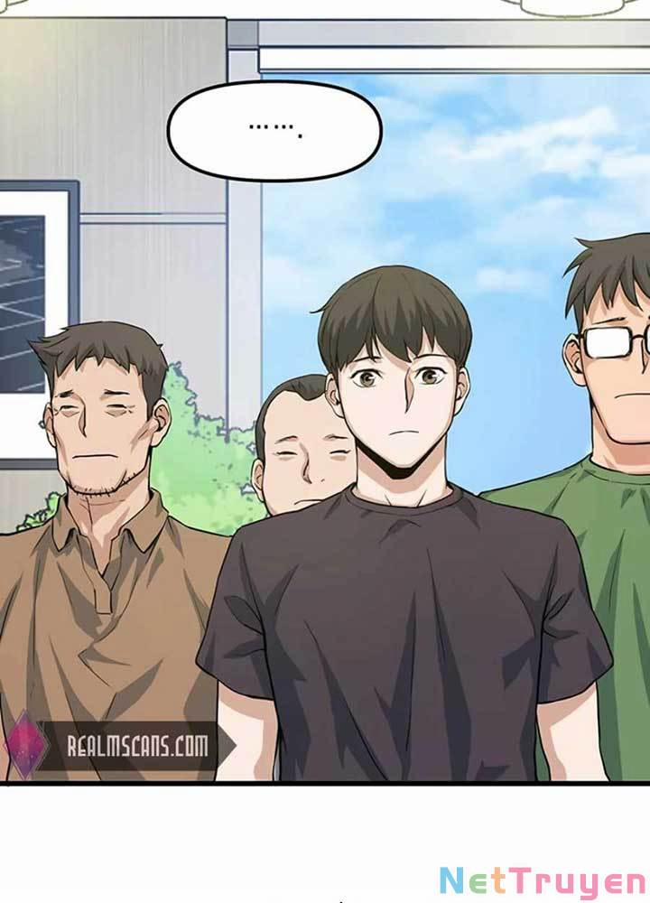 Thăng Cấp Bằng Likes 4 trang 71