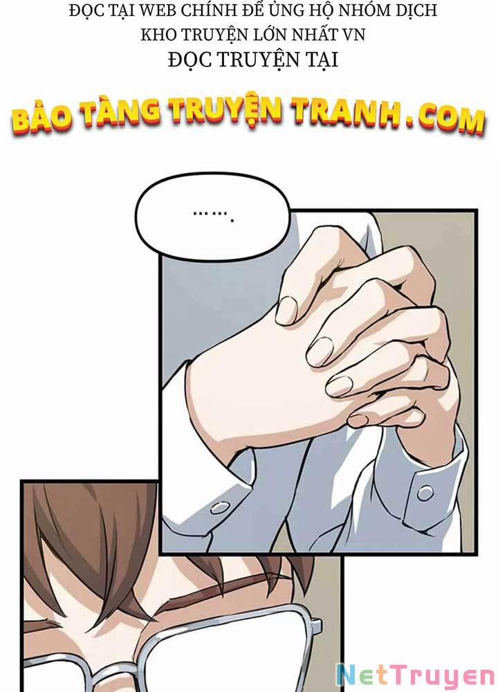 Thăng Cấp Bằng Likes 4 trang 72