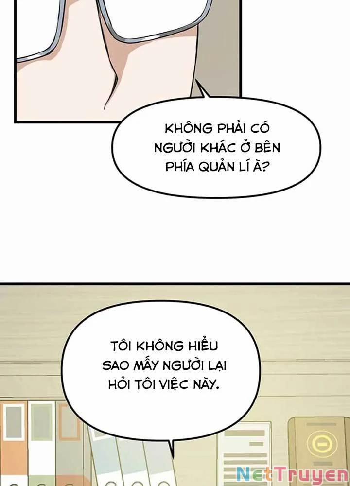 Thăng Cấp Bằng Likes 4 trang 73