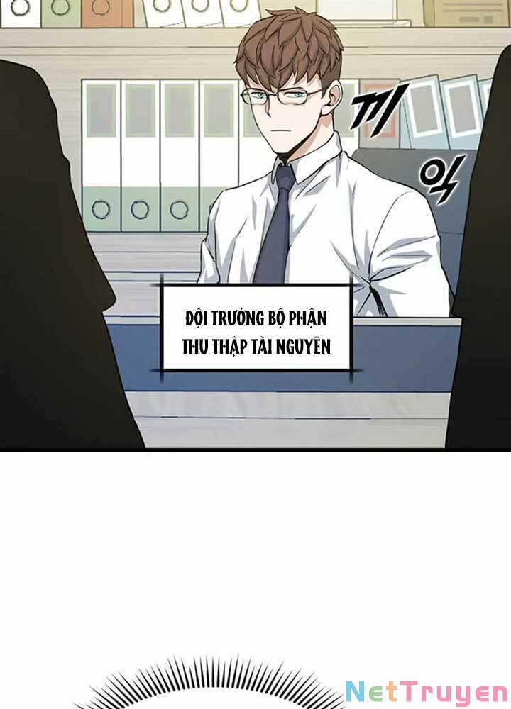 Thăng Cấp Bằng Likes 4 trang 74