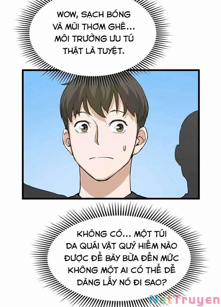 Thăng Cấp Bằng Likes 4 trang 75