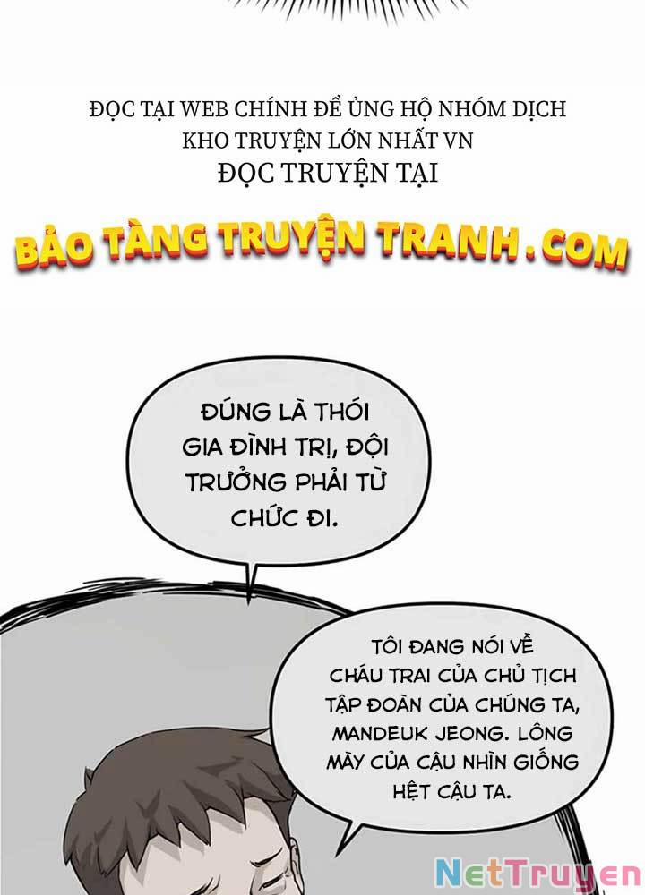 Thăng Cấp Bằng Likes 4 trang 76