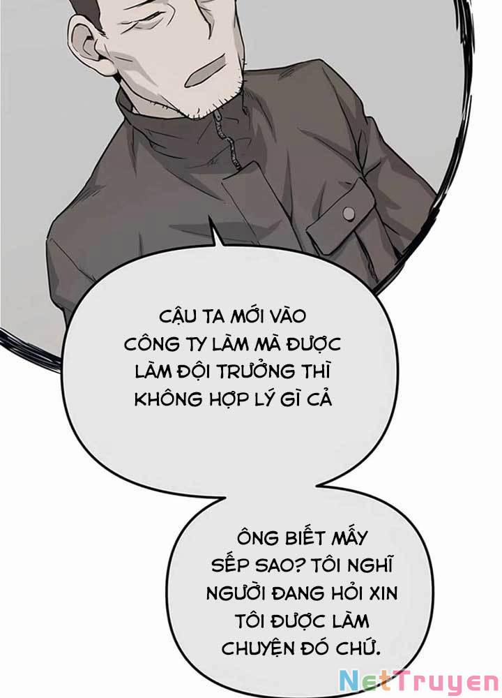 Thăng Cấp Bằng Likes 4 trang 77