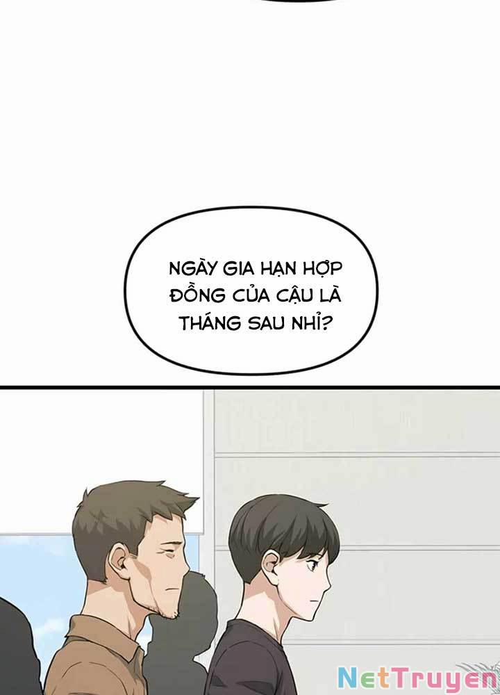 Thăng Cấp Bằng Likes 4 trang 78