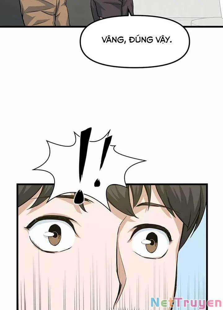 Thăng Cấp Bằng Likes 4 trang 79