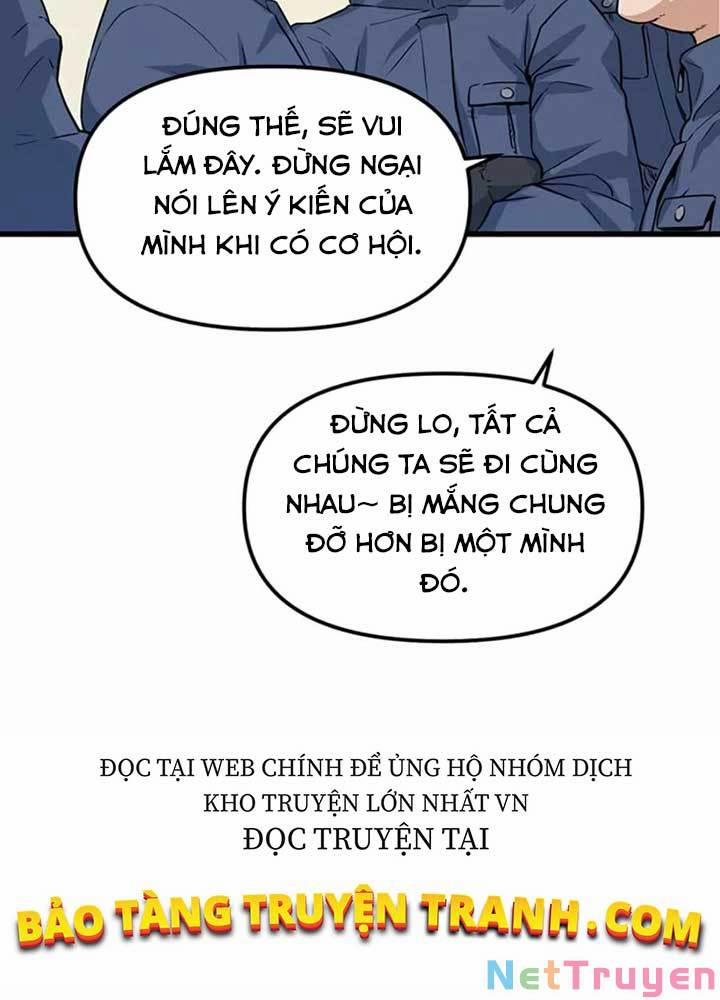 Thăng Cấp Bằng Likes 4 trang 8