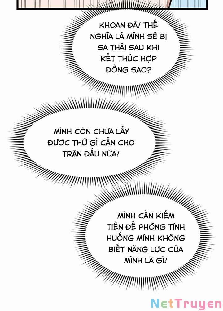 Thăng Cấp Bằng Likes 4 trang 80