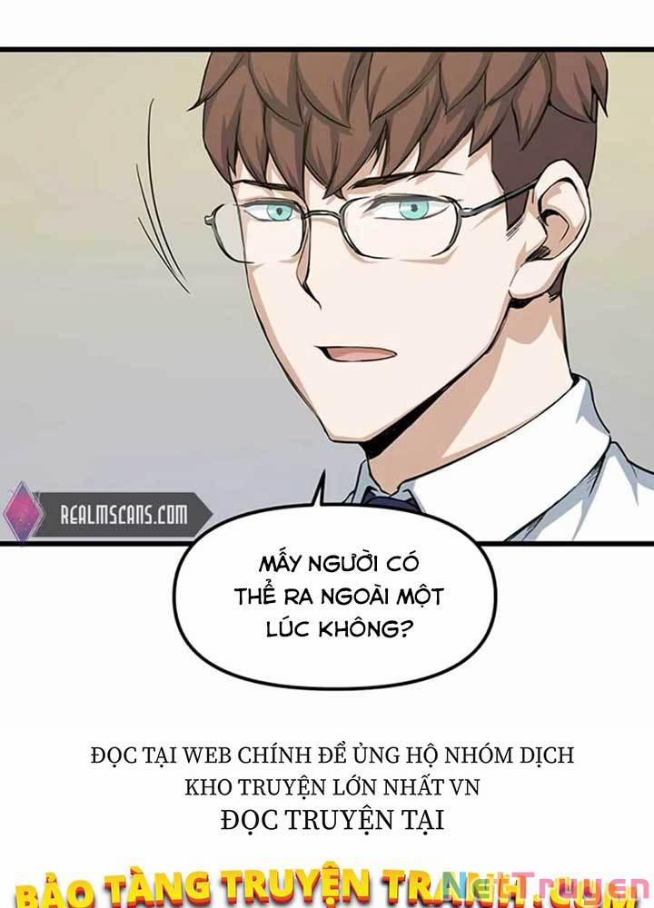 Thăng Cấp Bằng Likes 4 trang 81