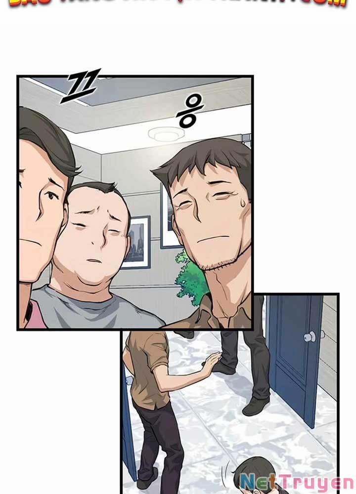 Thăng Cấp Bằng Likes 4 trang 82