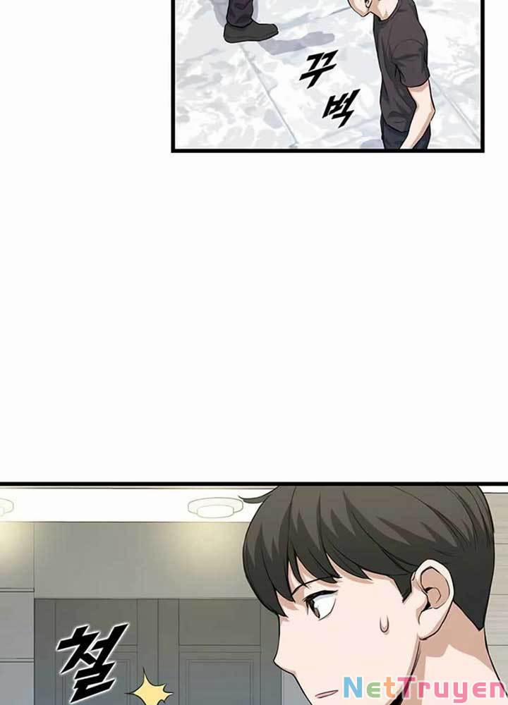 Thăng Cấp Bằng Likes 4 trang 83