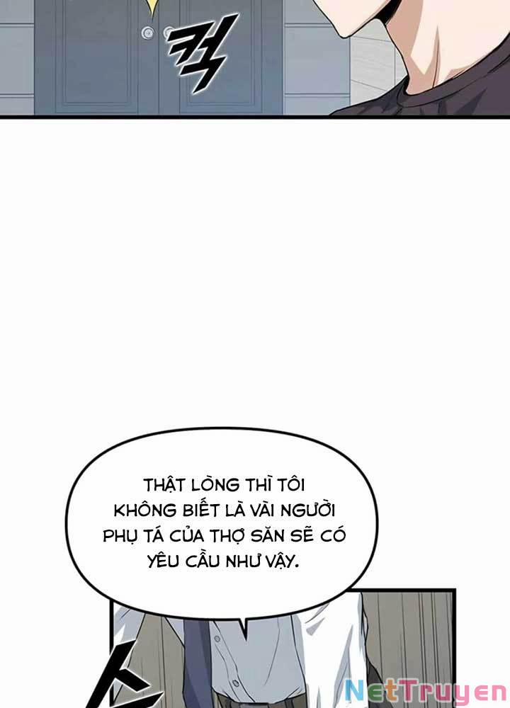 Thăng Cấp Bằng Likes 4 trang 84