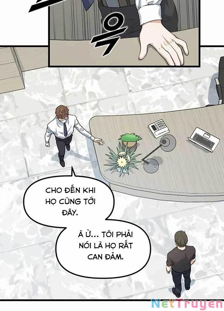 Thăng Cấp Bằng Likes 4 trang 85