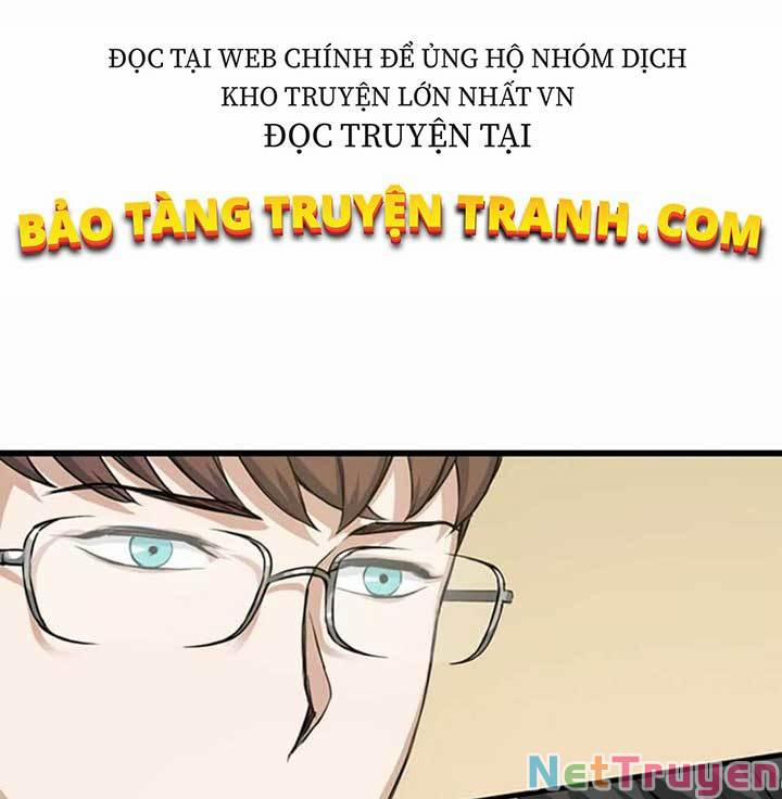 Thăng Cấp Bằng Likes 4 trang 86