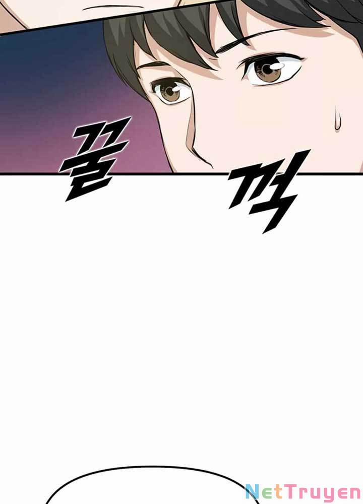 Thăng Cấp Bằng Likes 4 trang 87