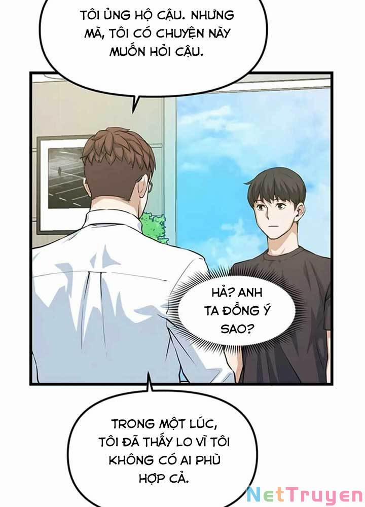 Thăng Cấp Bằng Likes 4 trang 88