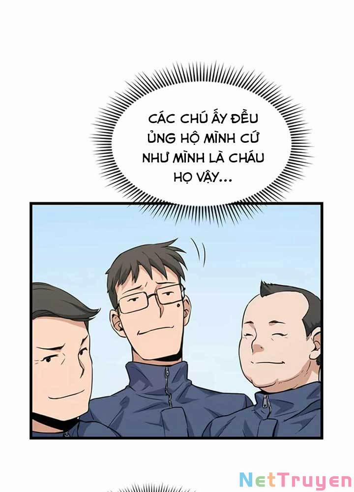 Thăng Cấp Bằng Likes 4 trang 9