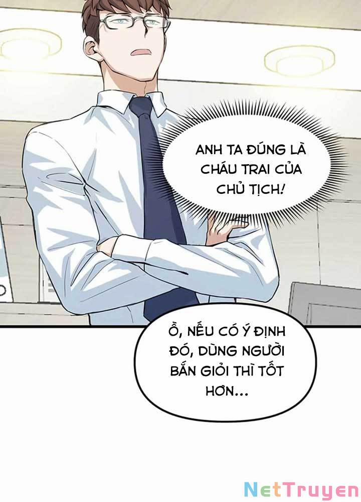 Thăng Cấp Bằng Likes 4 trang 91