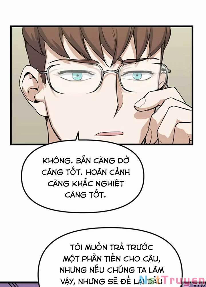 Thăng Cấp Bằng Likes 4 trang 92