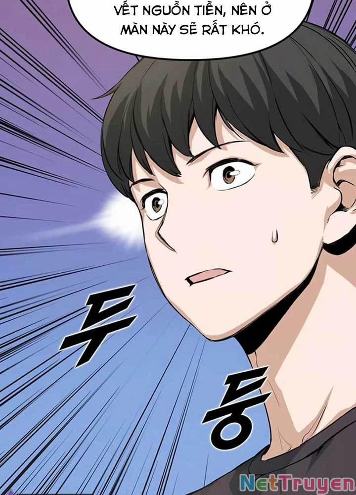 Thăng Cấp Bằng Likes 4 trang 93