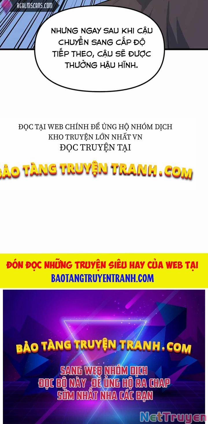 Thăng Cấp Bằng Likes 4 trang 94